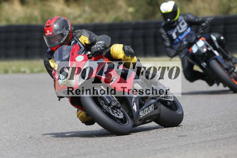 /30 23.06.2025 Get Faster Caremotion ADR/Rider Academy gruen/57